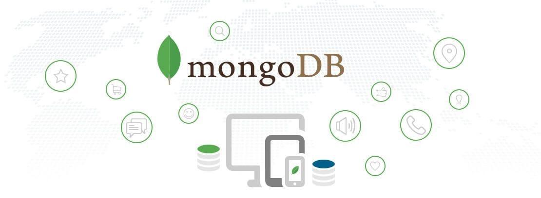 Why use MongoDB? What is MongoDB and what are the advantages of using it?