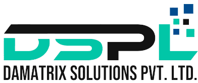  Damatrix Solutions Private Limited